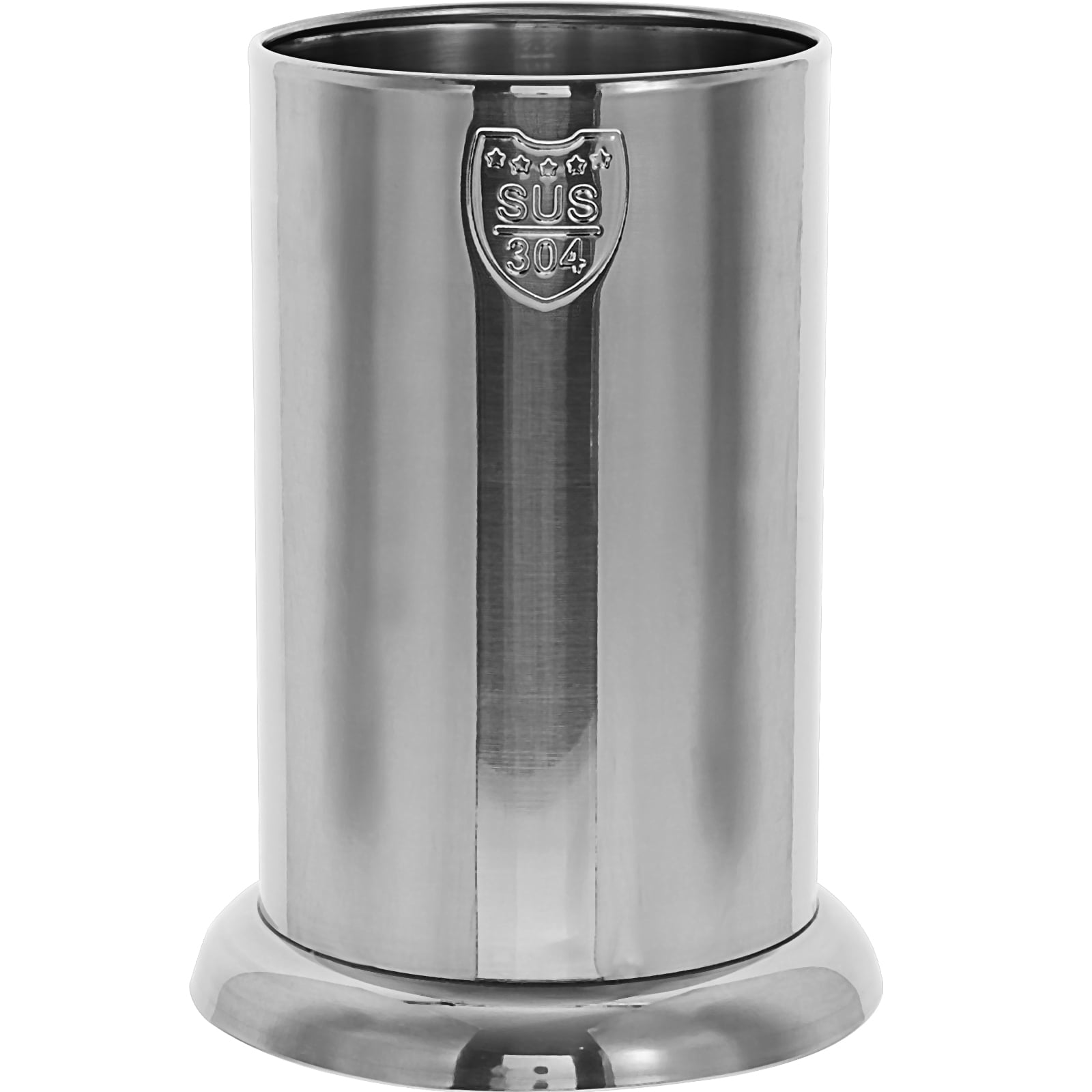 8-Quart Digital Air Fryer