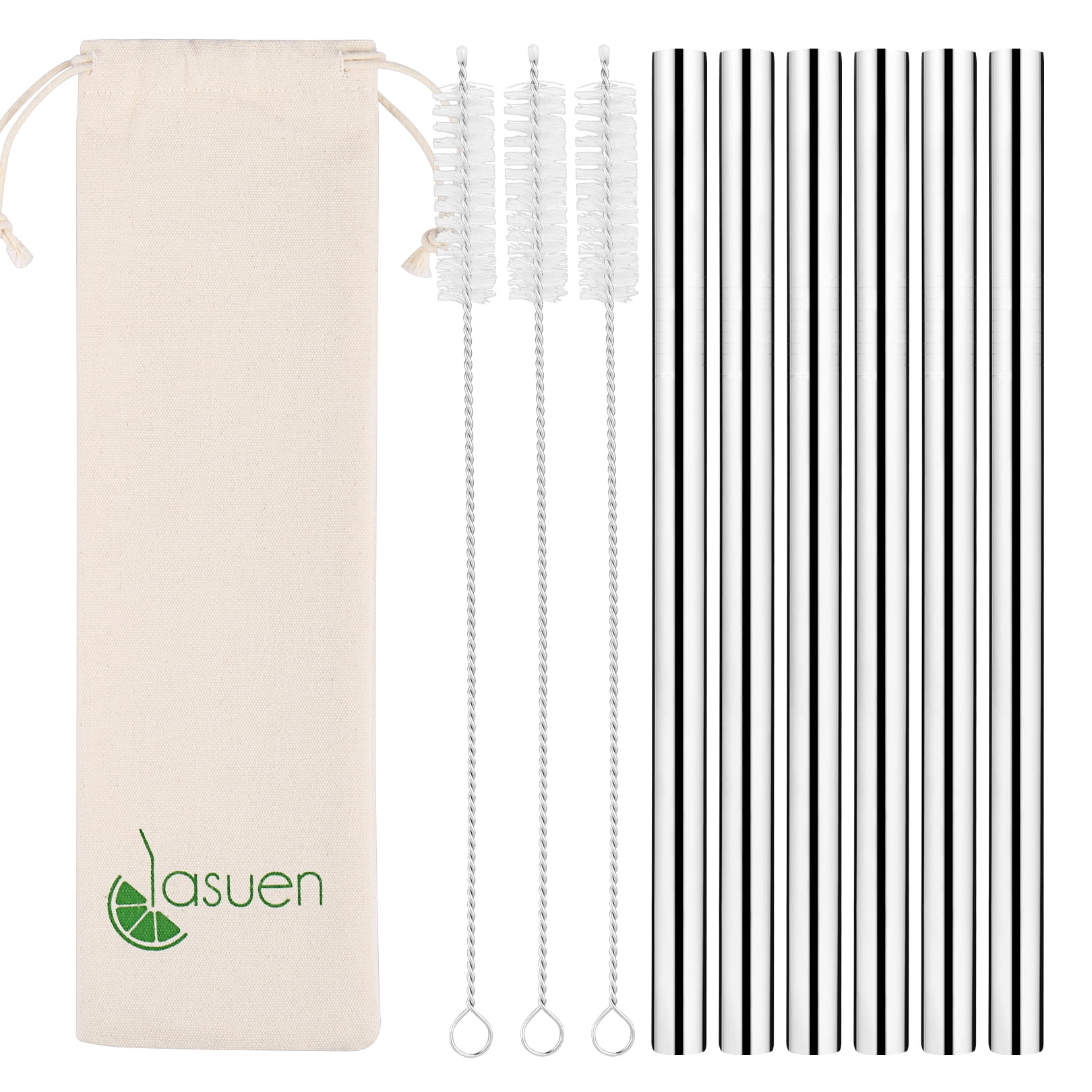 https://i5.walmartimages.com/seo/Stainless-Steel-Straws-Reusable-6-Extra-Wide-Long-Metal-Drinking-3-Brushes-1-Carry-Bag-Bubble-Tea-Hot-Cold-Drinks-Eco-Friendly-215-12mm_39e5fcbb-0796-4d13-83db-903364efd77f.59bde14169b9e6f5c4d3aa4537469d82.jpeg