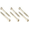 thumbnail image 1 of Stainless Steel String Lock Screws, 1 of 1
