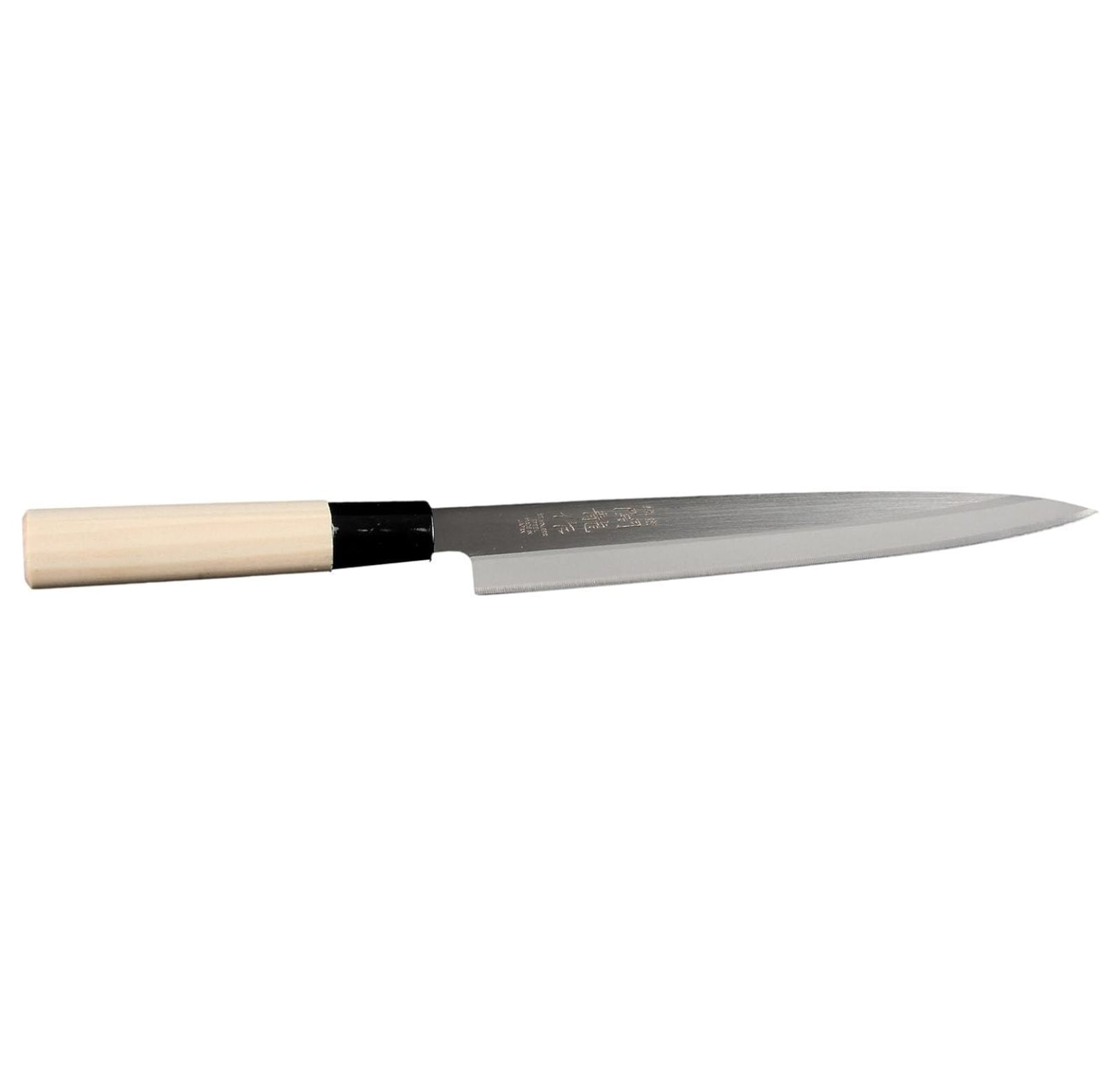 Stainless Steel Sushi Sashimi Knife