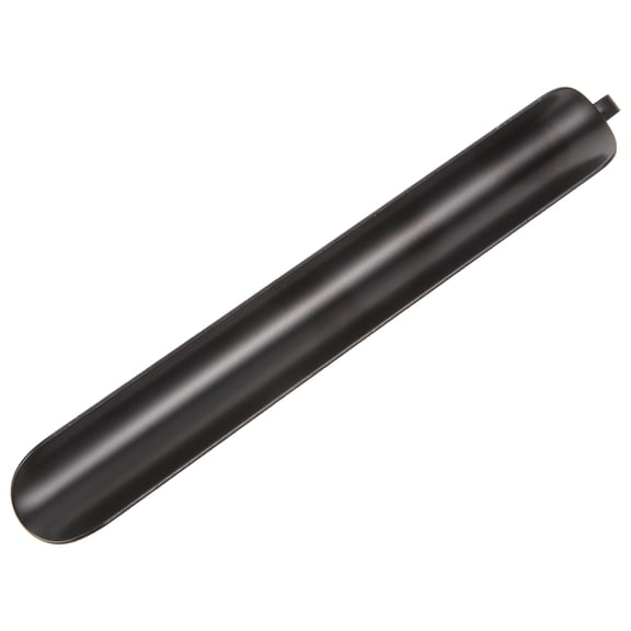 EXHUMKY Stainless Steel Bread Crumb Scraper for Kitchen, Crumb Removal Tool for Baking and Cooking Cleanup