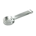 thumbnail image 1 of Stainless Steel Tea Bag Squeezer Tongs for Safe Tea Bag Removal and Excess Liquid Straining, Suitable for Daily Tea Drinkers, 1 of 9