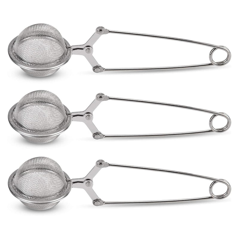 https://i5.walmartimages.com/seo/Stainless-Steel-Tea-Strainer-with-Handle-for-Loose-Leaf_ae9f5d7d-c73d-49a1-a453-c121cc4050fd.f687a2ec711eddc5ded0118ae8f080db.jpeg