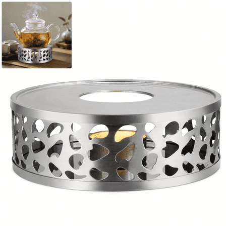 Teapot Warmers for Hot Tea & Coffee