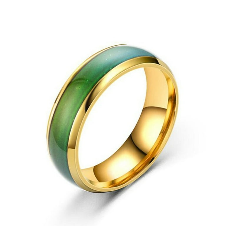 Mood ring colors 2019 online