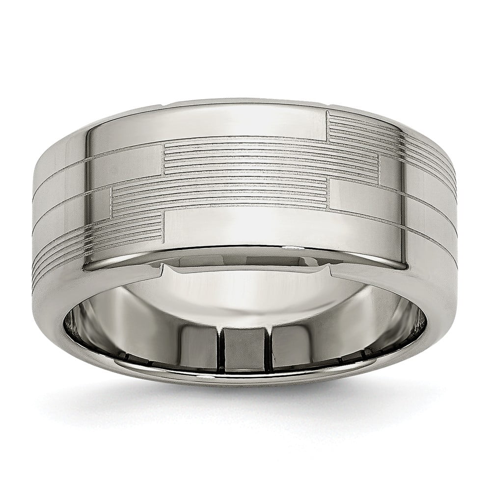 【Masa】UR-TACTICALD-RING KMr136dd-ConcreteRing.png?v=