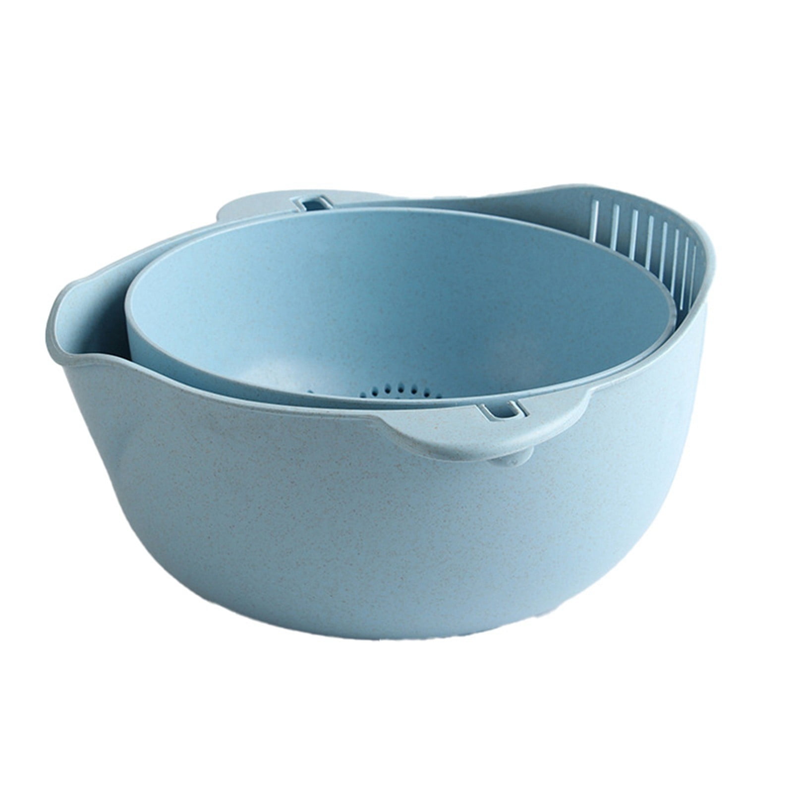 Stainless Steel over The Dish Rack Narrow Dish Drying Rack Food Catcher