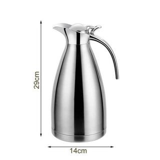 https://i5.walmartimages.com/seo/Stainless-Steel-Thermal-Bottle-Coffee-Tea-Carafe-2L-Double-Wall-Insulated-Vacuum-Flasks-Travel-Thermos-Jug-Water-Pot-Kettle_866b71b1-c691-4118-85b5-ec5b1f73d9c3.7c668aaf2ce2dc37d7a53bba9d42e5e9.jpeg?odnHeight=320&odnWidth=320&odnBg=FFFFFF