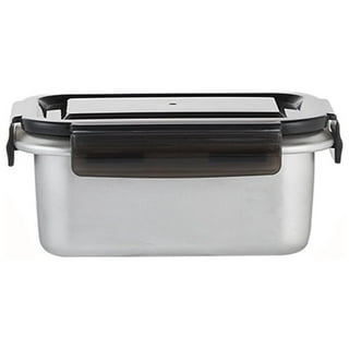 https://i5.walmartimages.com/seo/Stainless-Steel-Thermal-Insulated-Food-Preservation-Lunch-Box-Storage-Container-Stainless-Steel-A_d9fd6eca-c765-4ce1-878d-5c5a97950306.b2065acaebb56a186abf4eb5d4eeb163.jpeg?odnHeight=320&odnWidth=320&odnBg=FFFFFF