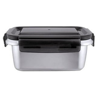 https://i5.walmartimages.com/seo/Stainless-Steel-Thermal-Insulated-Food-Preservation-Lunch-Box-Storage-Container_1ce32a18-df8d-42b6-8495-e9ad7d978f5d.415cde5309934ec3a3b7e9e8aece6cb7.jpeg?odnHeight=320&odnWidth=320&odnBg=FFFFFF