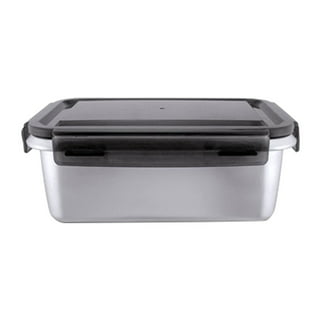 https://i5.walmartimages.com/seo/Stainless-Steel-Thermal-Insulated-Food-Preservation-Lunch-Box-Storage-Container_6580d2a5-f4ac-4cf1-9bb9-0d1d54178b12.da2b1766498b103008b23bedebabbc4b.jpeg?odnHeight=320&odnWidth=320&odnBg=FFFFFF