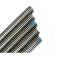 thumbnail image 1 of Stainless Steel Threaded Rod 1/2-13 x 3FT (5 Piece Bundle) by Stainlesstown, 1 of 1