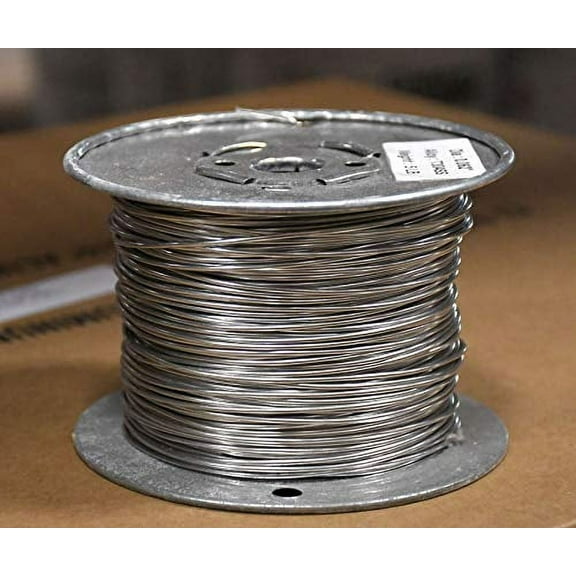 Stainless Steel Tie Wire 304 Type