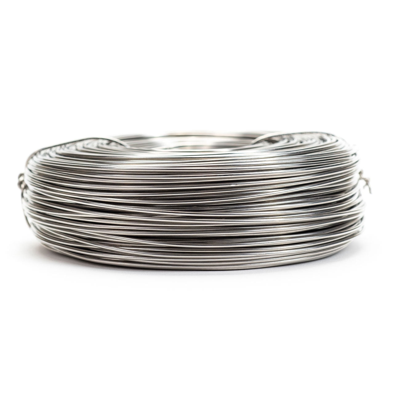 Stainless Steel Tie Wire 304 Type