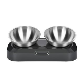 https://i5.walmartimages.com/seo/Stainless-Steel-Tilted-Cat-Bowl-with-Stand-Single-Double-Adjustable-Tilted-Non-Slip-Food-Water-Kitten-Pet-Feeder-Double-Bowl_3aec9f58-caa8-436d-bee4-8778d601b462.6c56ef2f9024aa3e74c066b5d26f03d8.jpeg?odnHeight=320&odnWidth=320&odnBg=FFFFFF
