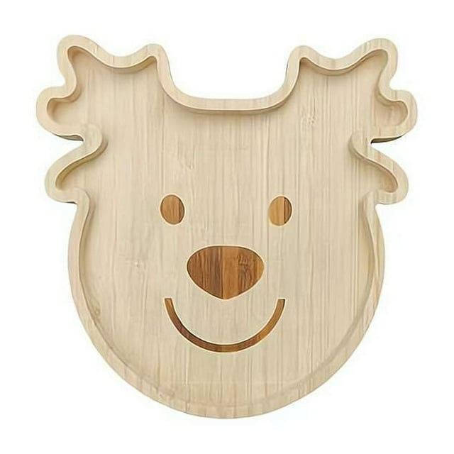Wire Kitchen Racks Jelly Roll Pan Wire Rack Baking Set Air Fryer Toaster Oven Cookware Wolf Toaster Oven Tray Nonstick Cookie Sheets Air Fryer Rack for Oven Sheet Pans Christmas Wooden Serving Tray