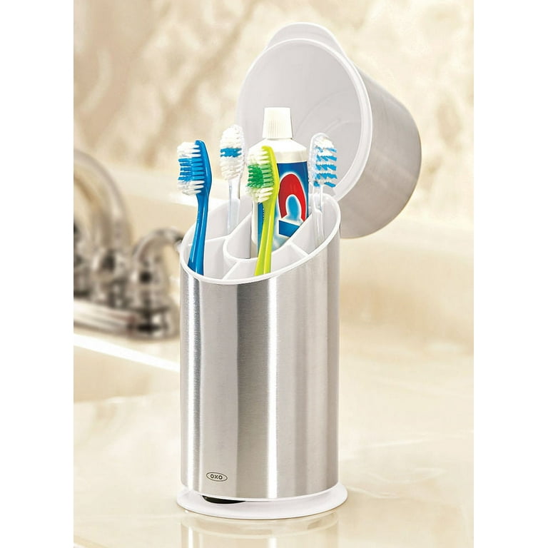 https://i5.walmartimages.com/seo/Stainless-Steel-Toothbrush-Holder_b9985534-e659-4806-a87b-19aa031474b2.69564709df65a171801651867e9bf535.jpeg?odnHeight=768&odnWidth=768&odnBg=FFFFFF