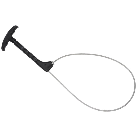 Stainless Steel Trap Pig Squeezer Holder Catcher Pig Livestock Snare Farming Equipment,Pig Holder, Pig Squeezer Holder