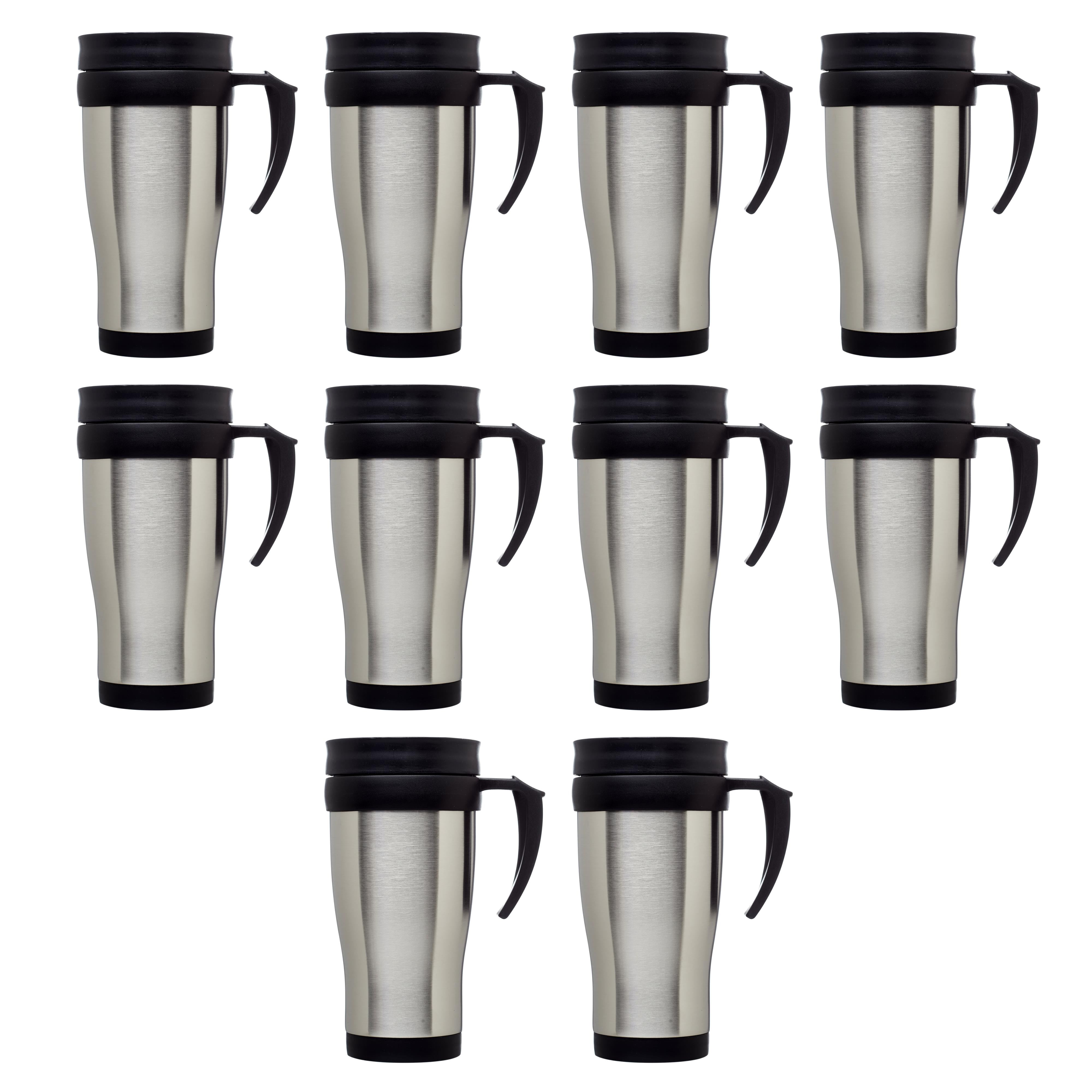 https://i5.walmartimages.com/seo/Stainless-Steel-Travel-Mugs-with-Handle-14-oz-Set-of-10-Bulk-Pack-Perfect-for-Iced-Coffee-Soda-Other-Hot-Cold-Beverages-Silver_7cb5eb44-80a4-42fb-8192-ae359beecc50.f06b794ca09879f4c301fe8473c05956.jpeg
