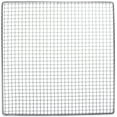 thumbnail image 1 of Stainless Steel Tray Compatible With Excalibur Dehydrator Replacement UPGRADE Food Shelf Mesh Screen by Bright Kitchen, 1 of 4