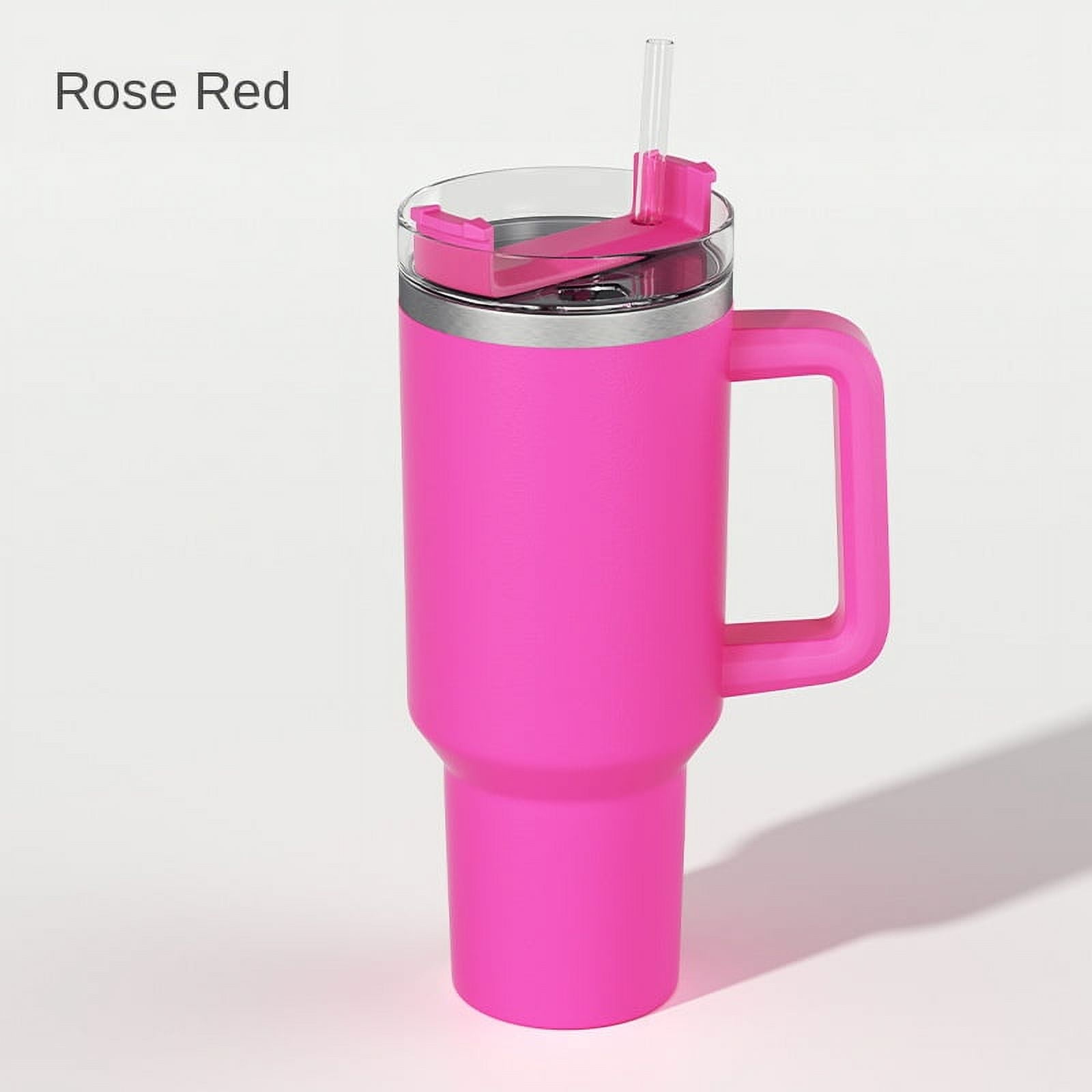 https://i5.walmartimages.com/seo/Stainless-Steel-Triple-Layer-Insulated-Travel-Tumbler-with-Spill-Resistant-Lid-Straw-and-Carry-Handle-BPA-Free-40-oz-Purple-Bunny-Hop_428cac7b-f349-4ddc-8938-446ec4c841cb.fba5f76426dcb894860e7cec96d14c13.jpeg