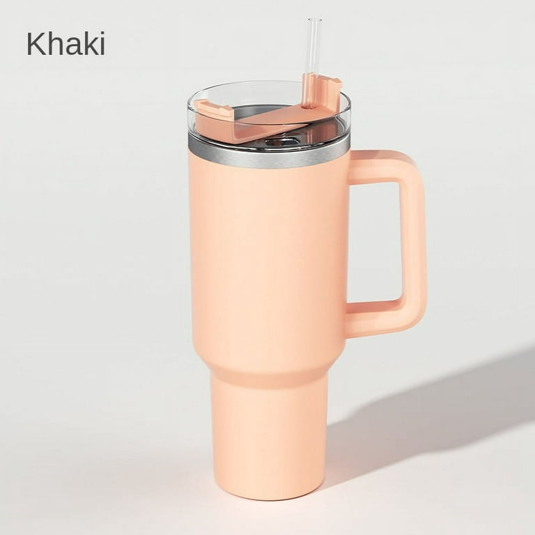 https://i5.walmartimages.com/seo/Stainless-Steel-Triple-Layer-Insulated-Travel-Tumbler-with-Spill-Resistant-Lid-Straw-and-Carry-Handle-BPA-Free-40-oz-Purple-Bunny-Hop_a4e1babe-1e91-4ded-8de0-cdea22080629.2e72fe10cbddeba815b36488f789db39.jpeg?odnHeight=768&odnWidth=768&odnBg=FFFFFF