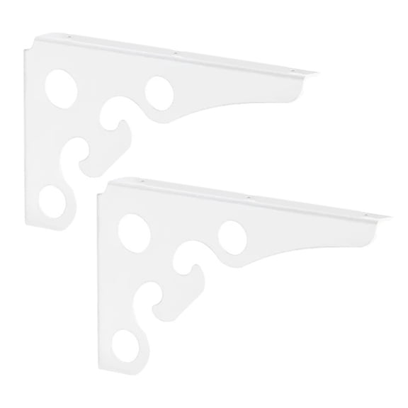 Stainless Steel Tripod Bracket for All Types of Wall Construction
