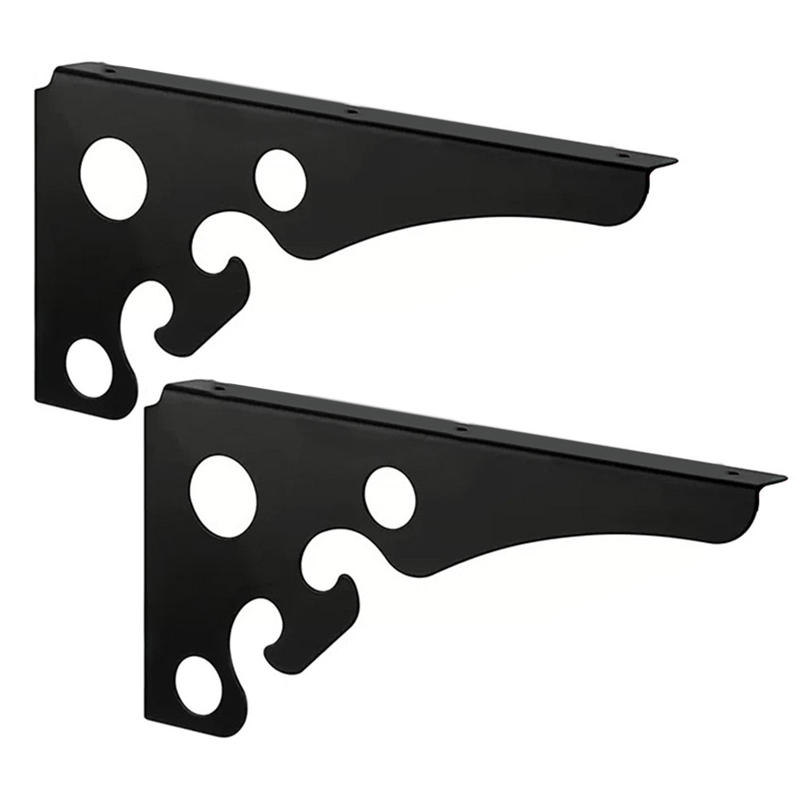 Stainless Steel Tripod Bracket For All Types Of Wall Construction stainless-steel-tripod-bracket-for-all-types-of-wall-construction