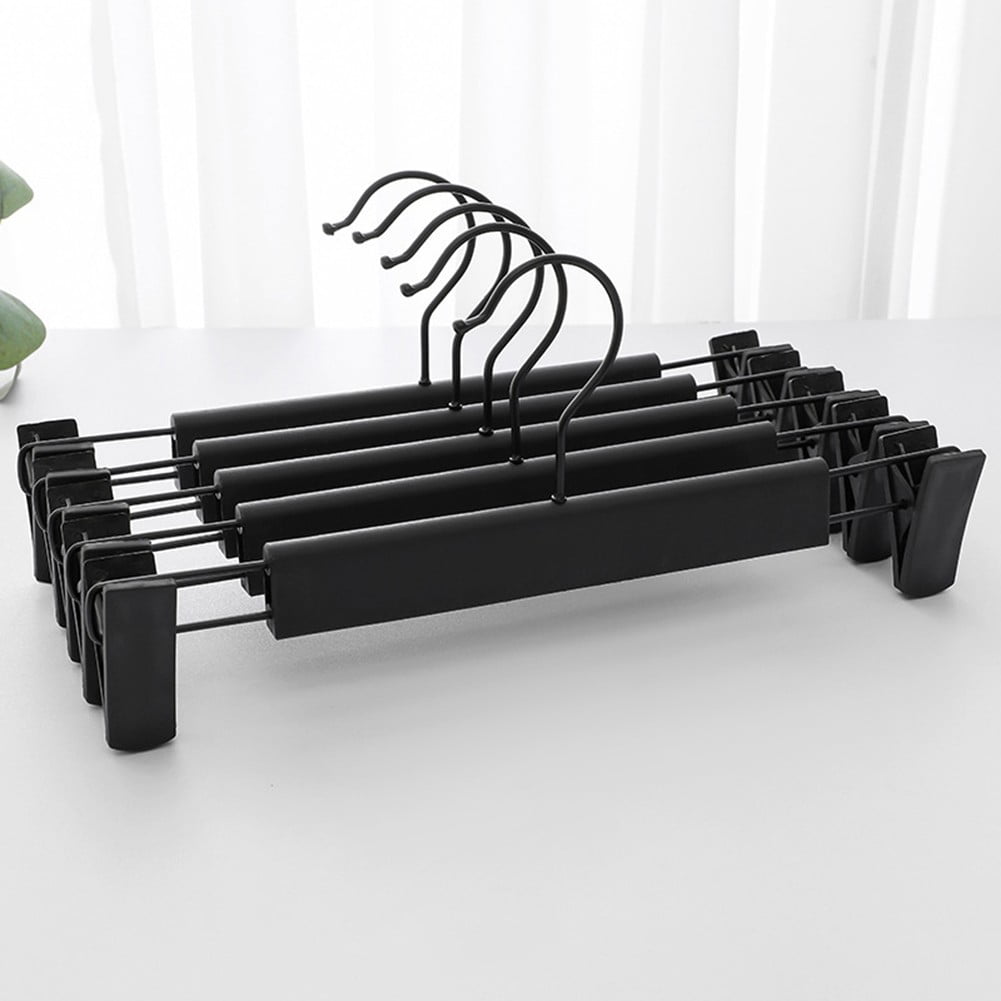 Non marking picture hangers sale