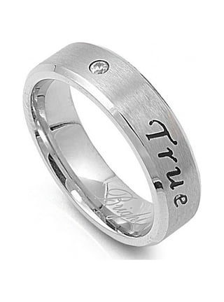 James avery 2024 true love waits