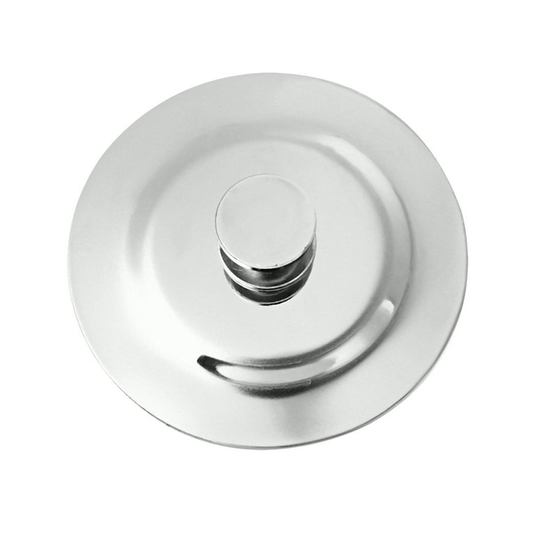https://i5.walmartimages.com/seo/Stainless-Steel-Tub-Drain-Hair-Catcher-and-Stopper-Bathtub-Drain-Cover-Bath-Plug-Drain-Stopper-Tub-for-Home-and-Hotel-Pattern-D_a7d940a4-05d9-4c6d-88f1-7d4e5888981a.4e823721d9c2dcaa2e8fbd934fd2ff87.jpeg?odnHeight=768&odnWidth=768&odnBg=FFFFFF