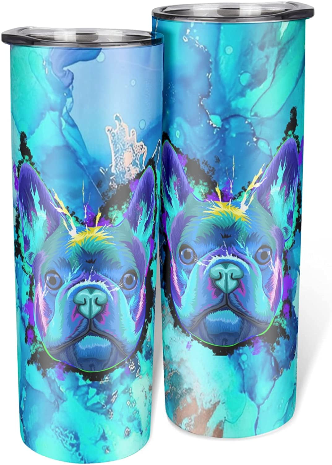 https://i5.walmartimages.com/seo/Stainless-Steel-Tumbler-Straw-Lid-French-Bulldog-Animal-Blue-Marble-Texture-Coffee-Cup-Double-Wall-Insulated-Dog-Lovers-Water-Bottle-Unique-Gifts-Mul_8bb69e3b-8e0f-4724-b5ea-e3819bc7030b.c7128533caf538db3023fff0579e4214.jpeg