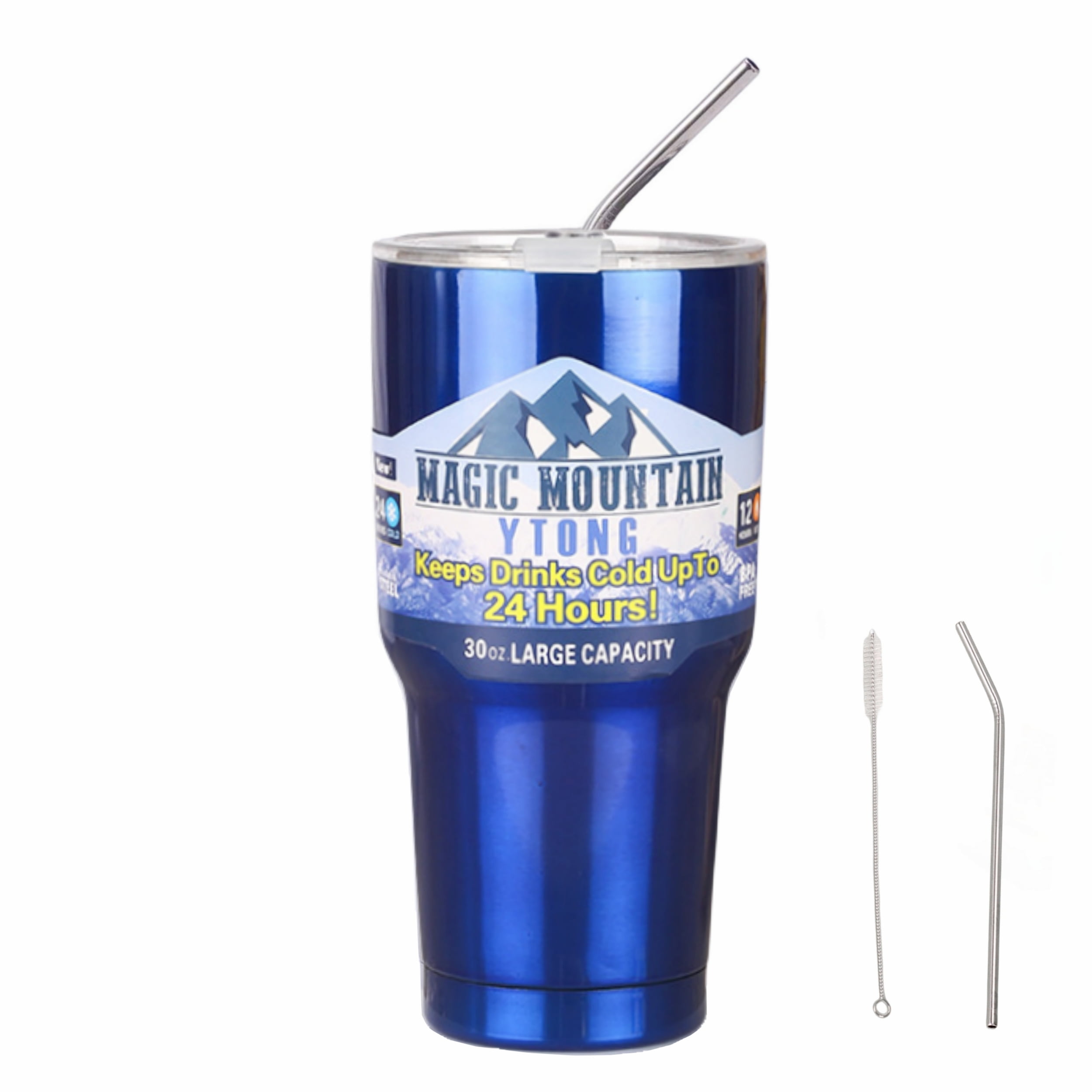 https://i5.walmartimages.com/seo/Stainless-Steel-Tumbler-Vacuum-Insulated-Travel-Mug-30-oz-with-Straw-Lid-and-Cleaning-Brush-for-Cold-and-Hot-Beverages-Blue_115717b9-f71e-4361-bc72-cb247b6329e7.f7e38c7cefd7c2dbb5e9135666d59307.jpeg