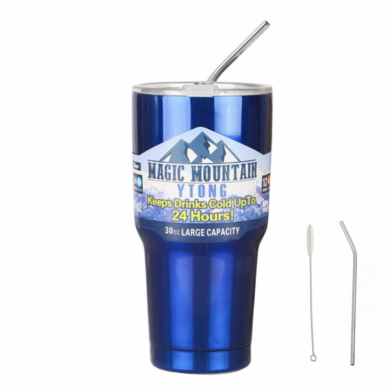 https://i5.walmartimages.com/seo/Stainless-Steel-Tumbler-Vacuum-Insulated-Travel-Mug-30-oz-with-Straw-Lid-and-Cleaning-Brush-for-Cold-and-Hot-Beverages-Blue_115717b9-f71e-4361-bc72-cb247b6329e7.f7e38c7cefd7c2dbb5e9135666d59307.jpeg?odnHeight=768&odnWidth=768&odnBg=FFFFFF