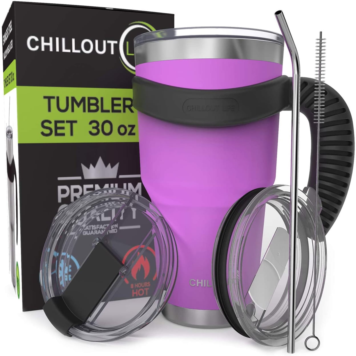 https://i5.walmartimages.com/seo/Stainless-Steel-Tumbler-with-Handle-Purple-by-Chillout-Life-for-Unisex-6-x-30-oz-Tumbler_f1e7b119-f801-461b-9280-29b66cd00487.63c0969e2c9586bc840abdc0fa06478f.jpeg