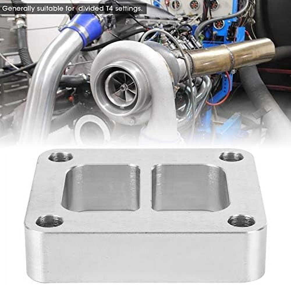 Vacuum Solenoid Valve K5T46697 | Fits Infiniti EX35, G25, QX70 & Nissan 370Z, 350Z | Replaces 14930-JK20A