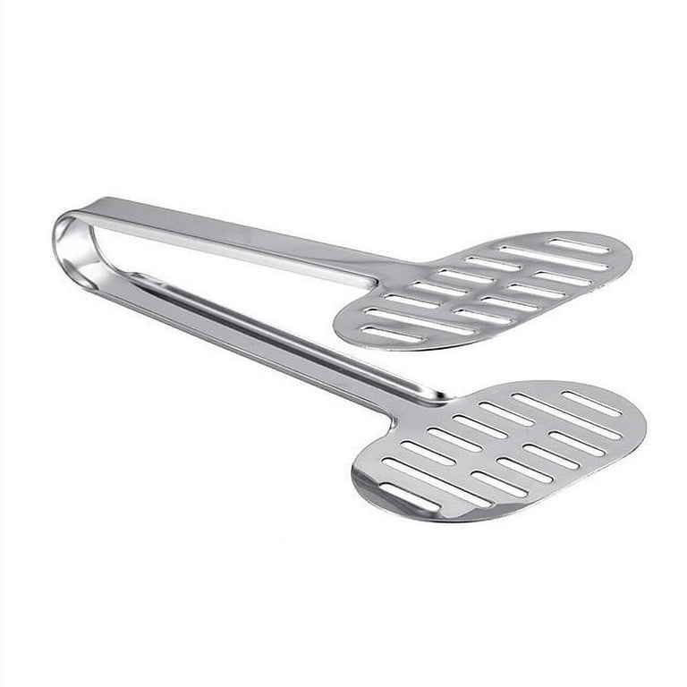 https://i5.walmartimages.com/seo/Stainless-Steel-Turner-Tongs-Kitchen-Double-Spatula-Bread-and-Burger-Tongs-for-Cooking-Food-Barbecue-Clamp-Buffet-Pliers_40e32b4e-c2b3-4d94-9e08-5ba2cecf3d5f.240e3849e2ccb12d969787ec658fb2fc.jpeg?odnHeight=768&odnWidth=768&odnBg=FFFFFF