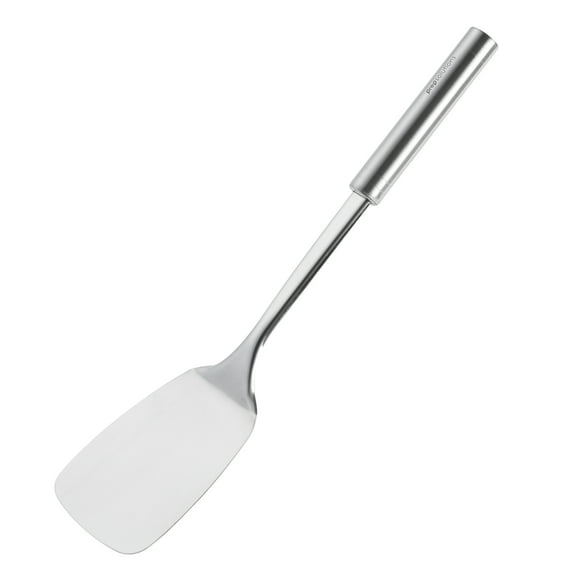 Stainless Steel Spatula