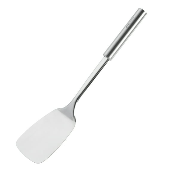 Prep Solutions Stainless Steel Spatula