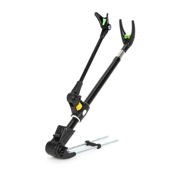 Stainless Steel Turret Bracket, Fishing Box Bracket, Fishing Chair Bracket