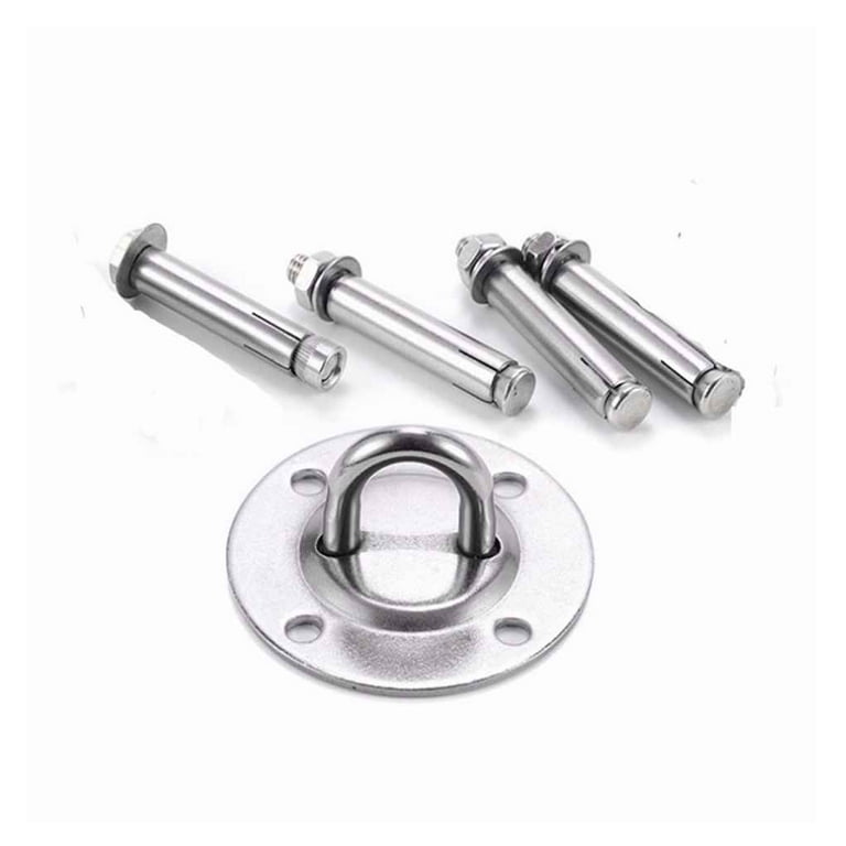 Wall hook for hammock cheap