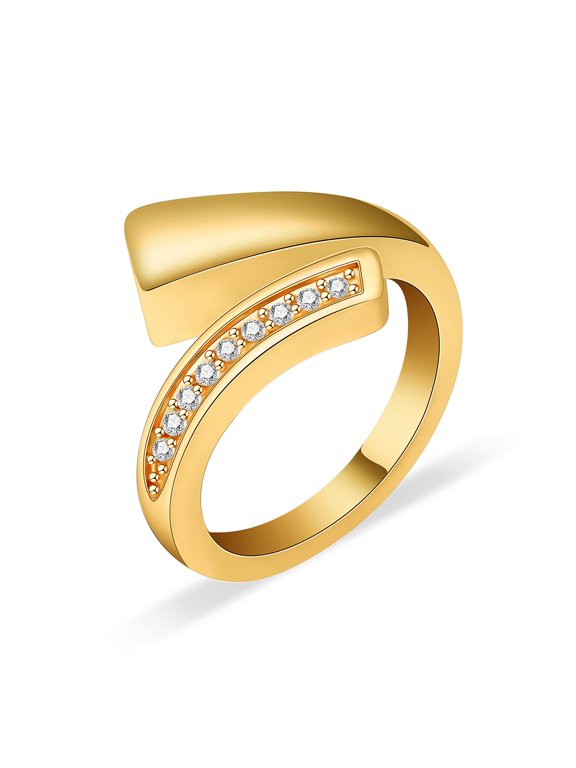 Stainless Steel Urn Memory Ring for Cremation Ashes Keepsake Memorial Jewelry Finger Ring
