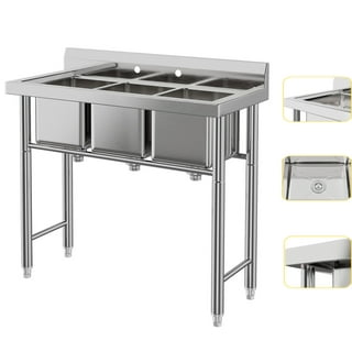 https://i5.walmartimages.com/seo/Stainless-Steel-Utility-Sink-with-3-Compartments-Kitchen-Sink-for-Laundry-Backyard-Garage-Restaurant_1de10666-f24b-49e5-9f21-fd87b14b1bfd.077557b38c87e9b68694c45b1f7aa11c.jpeg?odnHeight=320&odnWidth=320&odnBg=FFFFFF