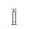 thumbnail image 1 of Stainless Steel Vacuum Insulated Flask Water Bottle - 500ml - Classic, 1 of 1