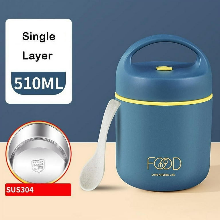 https://i5.walmartimages.com/seo/Stainless-Steel-Vacuum-Thermal-Lunch-Box-Insulated-Lunch-Bag-Food-Warmer-Soup-Cup-Thermos-Containers-Bento-Lunch-Box-for-Kids_3e62e5d4-b165-41e8-bf14-b8c7cbae05c6.b0e509bd32a10f1d1b2481ab0ee3fffd.jpeg?odnHeight=768&odnWidth=768&odnBg=FFFFFF