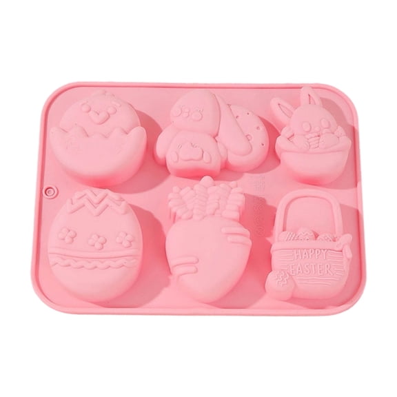 Stainless Steel Vegetable and Fruit Embossing Stamp with Wooden Handle for Kitchen Decorating C 20.3x2.3cm