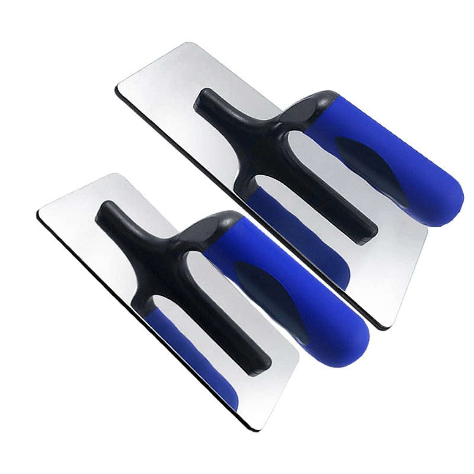 Plastering Tools