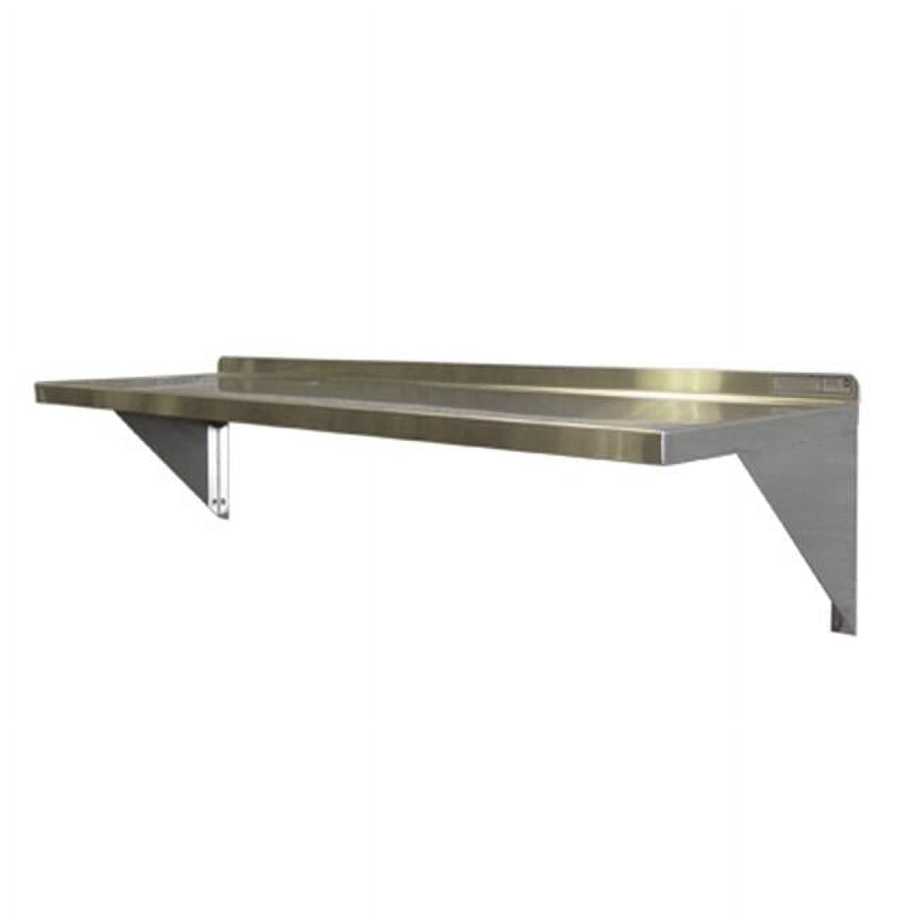 Signature metal baking dish 24x24cm - Deco, Furniture for