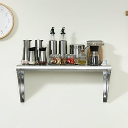 Window Suction Cup Shelf – LaBrinx Designs