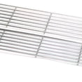 thumbnail image 1 of Stainless Steel Warming Rack (Retract-a-Rack, Fold Out), 1 of 2